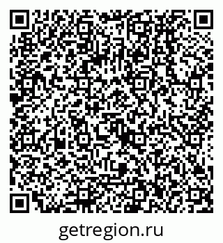 79068136142