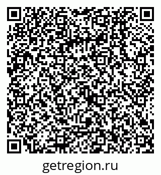79068136144