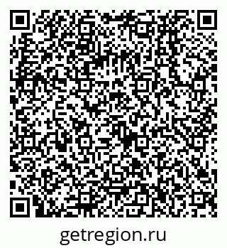 79068136145