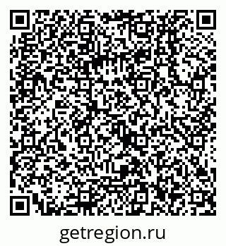79068136148