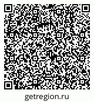79068136150