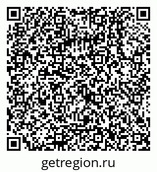 79068136151
