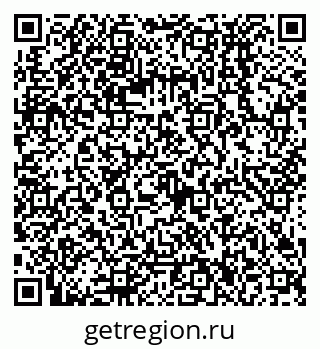 79068136153