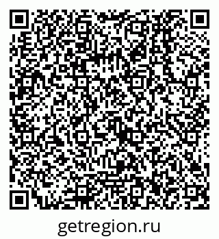 79068136160