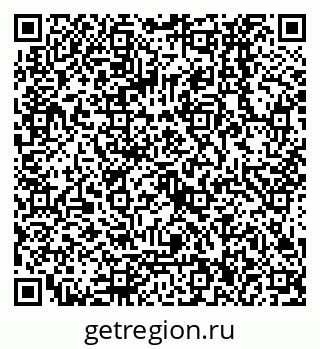 79068136162