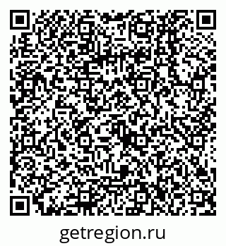 79068136163