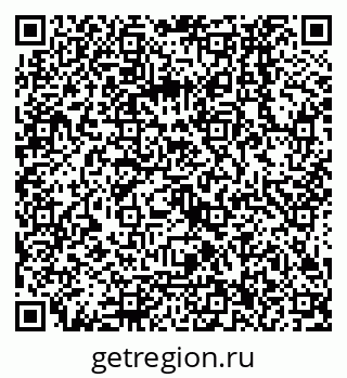 79068136164