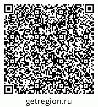 79068136166