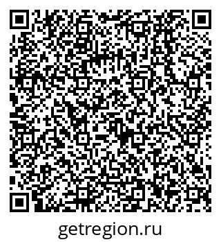 79068136168