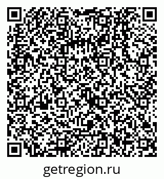 79068136169