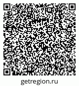 79068136170