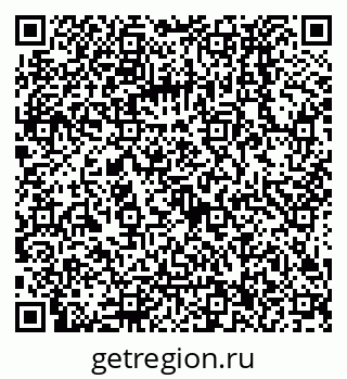 79068136174