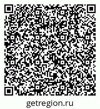 79068136175