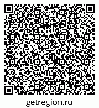 79068136178