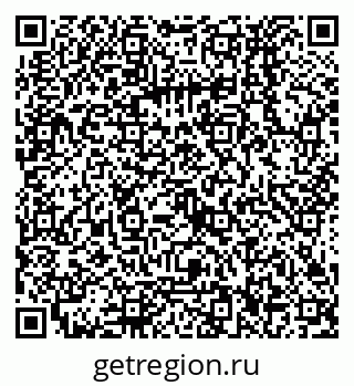 79068136179