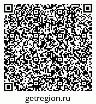 79068136180