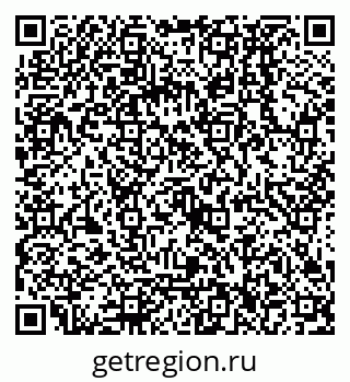79068136181