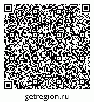79068136183