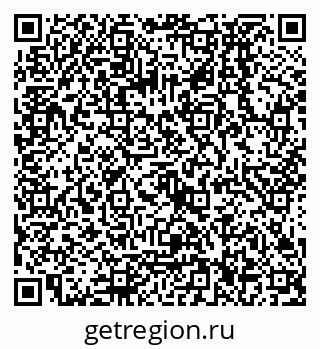79068136189