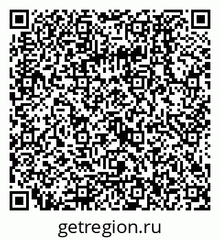 79068136191