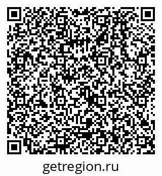 79068136192