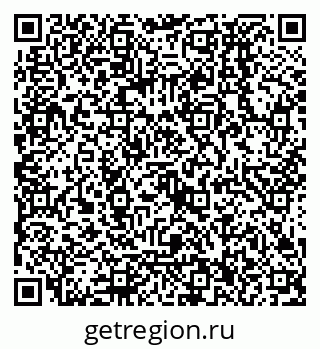 79068136194