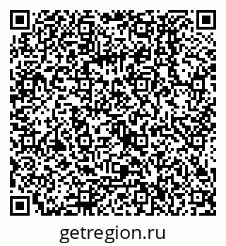 79068136195