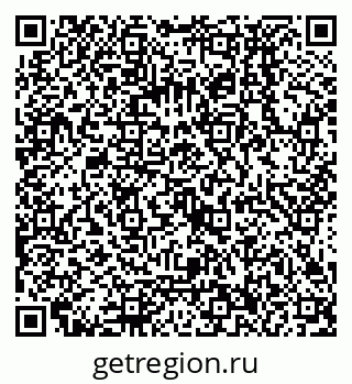 79068136196
