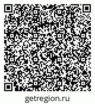 79068136198
