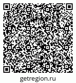 79068136199