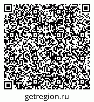 79068136203