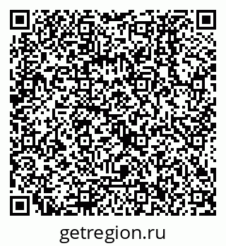 79068136204