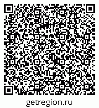 79068136206