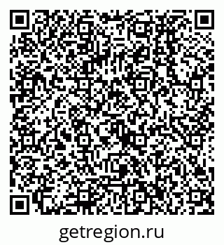 79068136207
