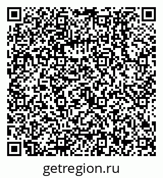 79068136208