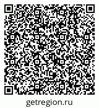 79068136209