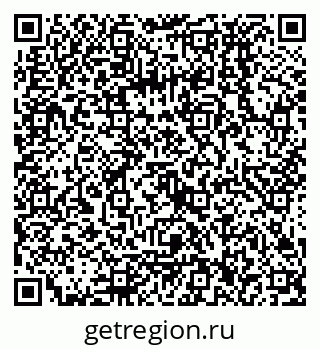 79068136210