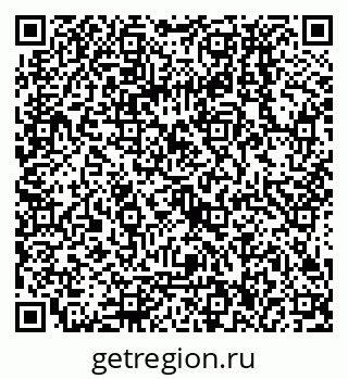 79068136212