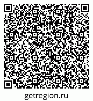 79068136215