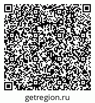 79068136216