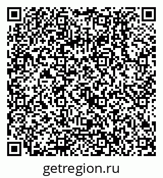 79068136217
