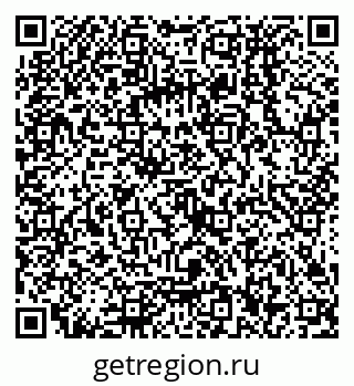 79068136218
