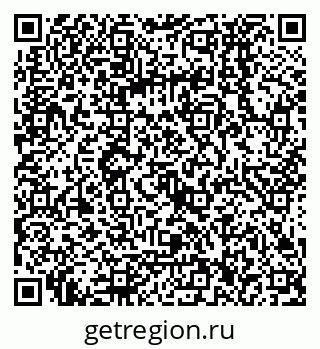 79068136220