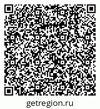 79068136222