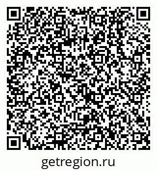 79068136223