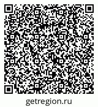 79068136224