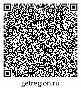 79068136225