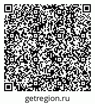79068136227
