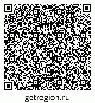 79068136228