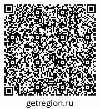 79068136230